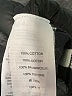 J.Crew 100% Cotton Stripes Black Pullover Sweater Size M - photo 8