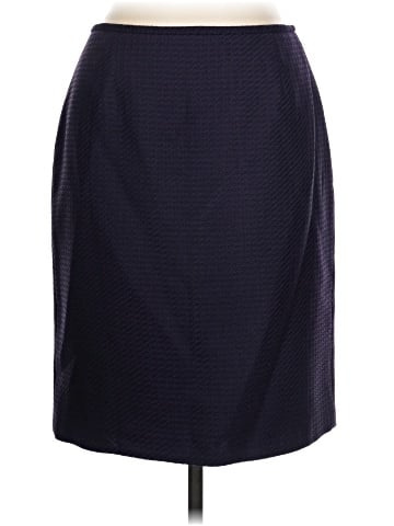 Unbranded Formal Skirt (view 1)
