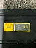Lole Black Athletic Shorts Size S - photo 3