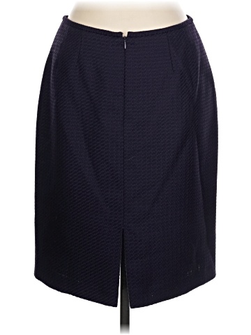Unbranded Formal Skirt (view 2)