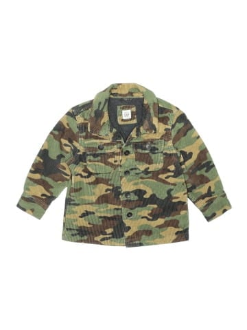 Baby Gap Jacket (view 1)