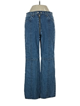 Rag & Bone Jeans