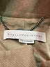 Stella McCartney Solid Tan Coat Size EU (IT) 40 / US 4 - photo 6