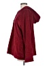 J.Jill Red Fleece Size M - photo 5
