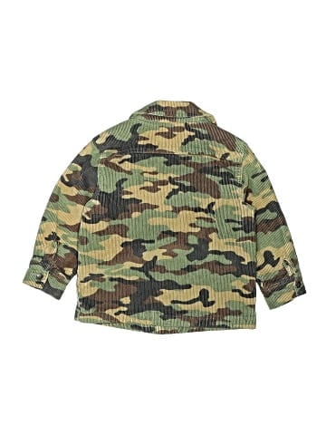 Baby Gap Jacket (view 2)