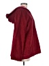J.Jill Red Fleece Size M - photo 4