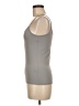 Zara Basic Gray Tank Top Size M - photo 5