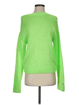 Victoria's Secret Pink Pullover Sweater