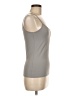 Zara Basic Gray Tank Top Size M - photo 4