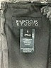 En Focus Studio Black Cocktail Dress Size 4 - photo 6