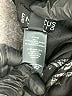 En Focus Studio Black Cocktail Dress Size 4 - photo 7