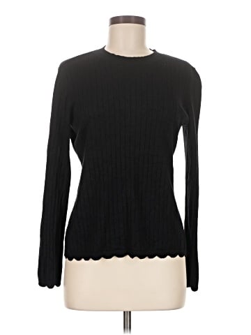 41Hawthorn Pullover Sweater (view 1)