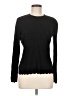 41Hawthorn Black Pullover Sweater Size M - photo 1