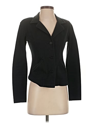 Agnes B. Blazer (view 1)