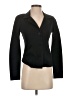 Agnes B. Black Blazer Size S (estimated) - photo 1
