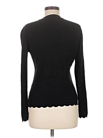 41Hawthorn Pullover Sweater (view 2)