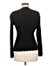 41Hawthorn Black Pullover Sweater Size M - photo 2