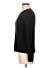 41Hawthorn Black Pullover Sweater Size M - photo 5