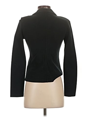 Agnes B. Blazer (view 2)