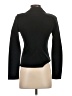 Agnes B. Black Blazer Size S (estimated) - photo 2