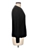 41Hawthorn Black Pullover Sweater Size M - photo 4