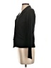 Agnes B. Black Blazer Size S (estimated) - photo 5