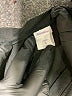 Assorted Brands 100% Polyester Black Long Sleeve T-Shirt Size L - photo 7