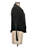 Agnes B. Black Blazer Size S (estimated) - photo 4