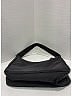 Prada Solid Black Shoulder Bag One size - photo 4