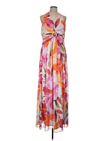Adrianna Papell Casual Dress (view 1)