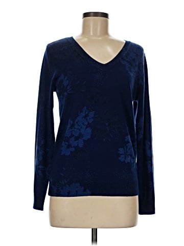 Daniel Rainn Pullover Sweater (view 1)