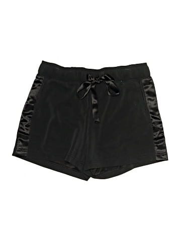Club Monaco Shorts (view 1)