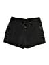 Club Monaco Black Shorts Size S - photo 1