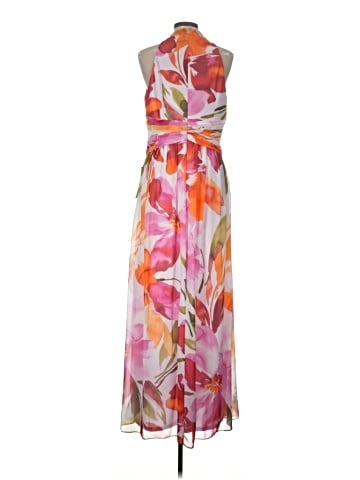 Adrianna Papell Casual Dress (view 2)