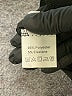 Unbranded Black Formal Skirt Size S - photo 5