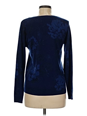 Daniel Rainn Pullover Sweater (view 2)