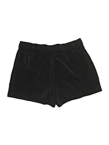 Club Monaco Shorts (view 2)