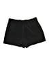 Club Monaco Black Shorts Size S - photo 2