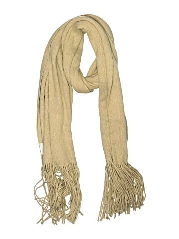 Free People Scarf (view 1)