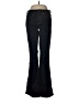 Gap Black Jeans Size 28 waist - photo 1