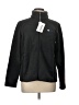 North End 100% Polyester Gray Fleece Size L - photo 1