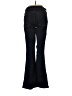 Gap Black Jeans Size 28 waist - photo 2