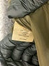 Talbots Green Blazer Size 4 - photo 7