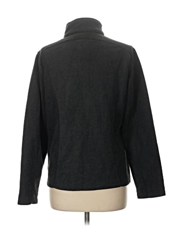 North End Fleece (view 2)