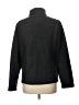 North End 100% Polyester Gray Fleece Size L - photo 2