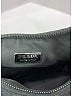 Prada Solid Black Shoulder Bag One size - photo 9