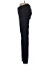 Gap Black Jeans Size 28 waist - photo 5