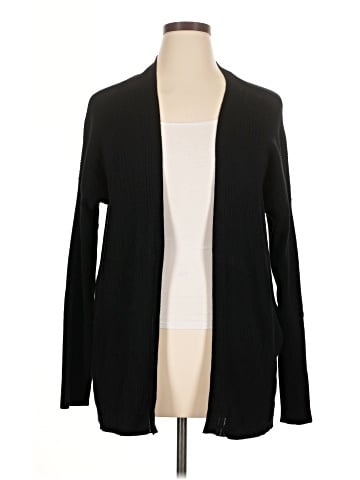 Ellen Tracy Cardigan (view 1)