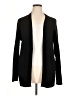 Ellen Tracy Black Cardigan Size XL - photo 1
