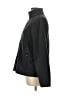 North End 100% Polyester Gray Fleece Size L - photo 5